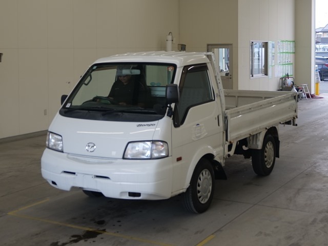 Mazda BONGO TRUCK 2018 7874828-0