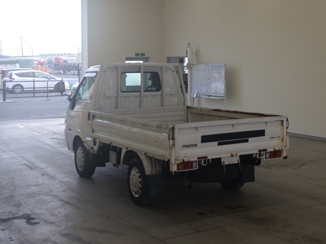 Mazda BONGO TRUCK 2018 7874828-1