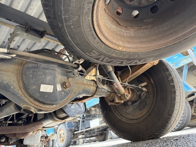 Mazda BONGO TRUCK 2018 7874828-10