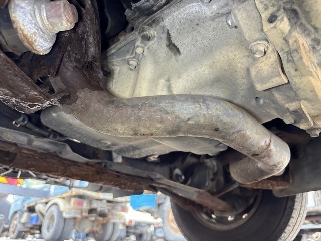 Mazda BONGO TRUCK 2018 7874828-11