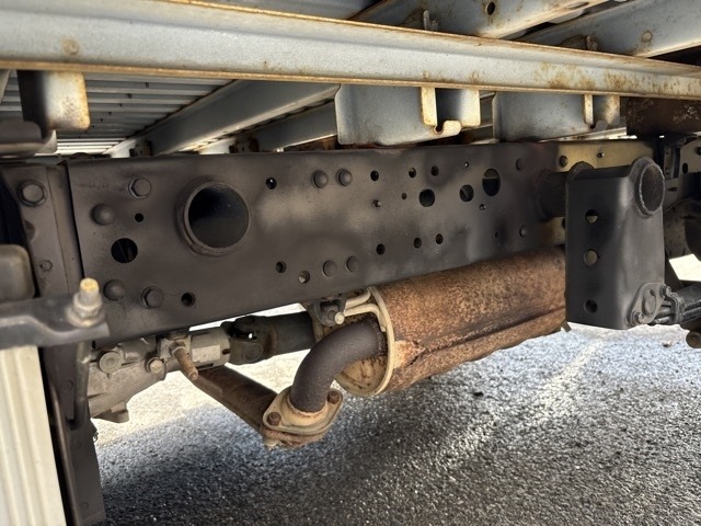 Mazda BONGO TRUCK 2018 7874828-12