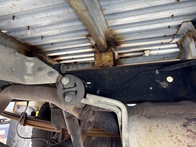 Mazda BONGO TRUCK 2018 7874828-13