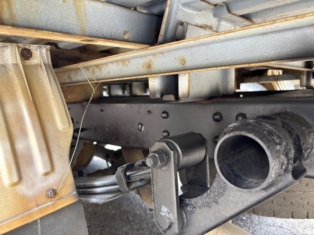 Mazda BONGO TRUCK 2018 7874828-14