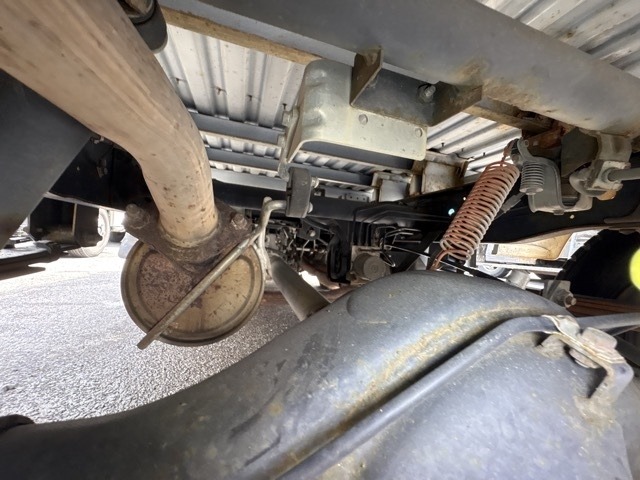 Mazda BONGO TRUCK 2018 7874828-15