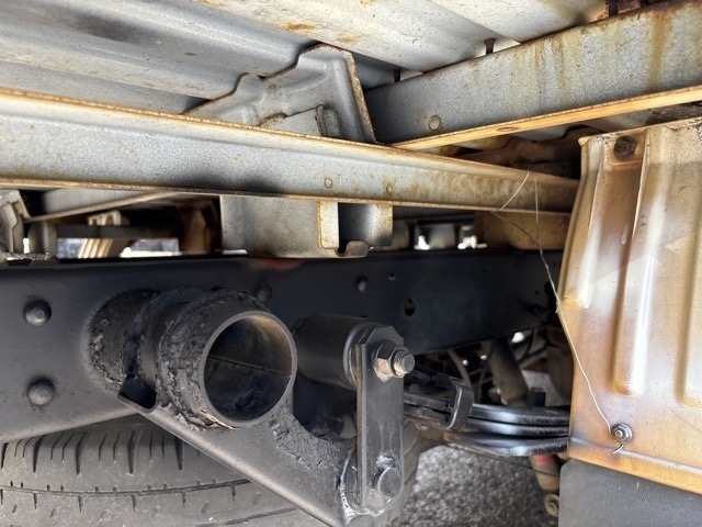 Mazda BONGO TRUCK 2018 7874828-16