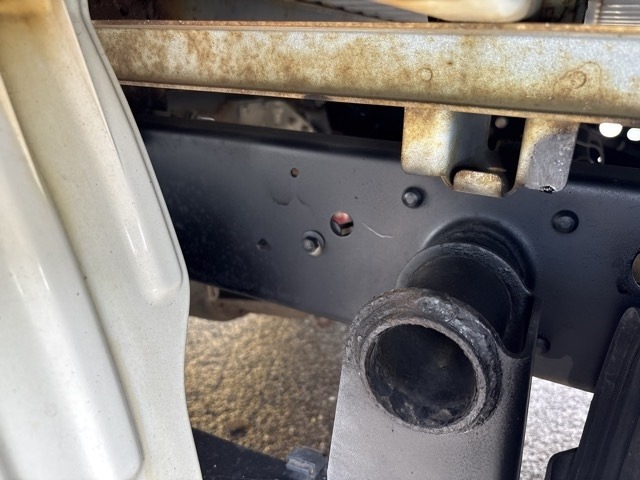 Mazda BONGO TRUCK 2018 7874828-17
