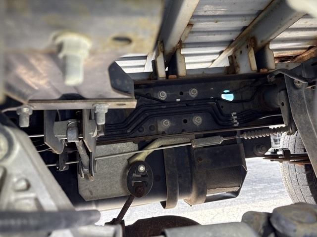 Mazda BONGO TRUCK 2018 7874828-18