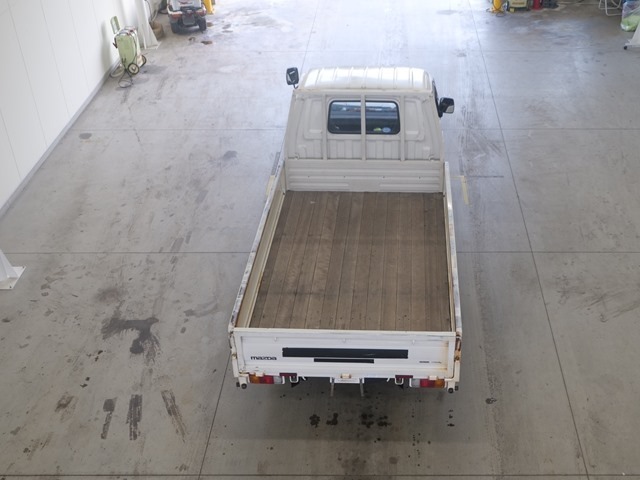 Mazda BONGO TRUCK 2018 7874828-3