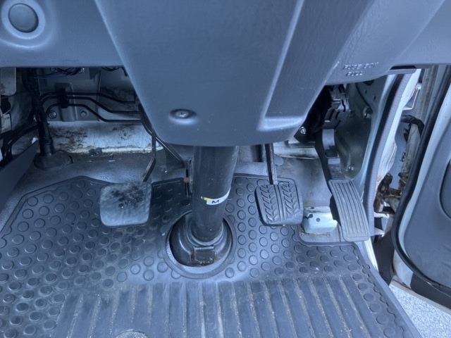 Mazda BONGO TRUCK 2018 7874828-4