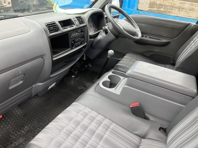 Mazda BONGO TRUCK 2018 7874828-5