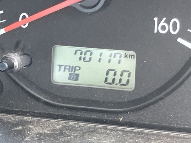 Mazda BONGO TRUCK 2018 7874828-6