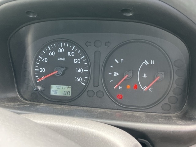 Mazda BONGO TRUCK 2018 7874828-7