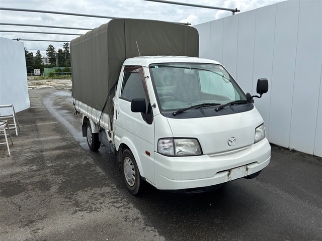 Mazda BONGO TRUCK 2019 7874837-0