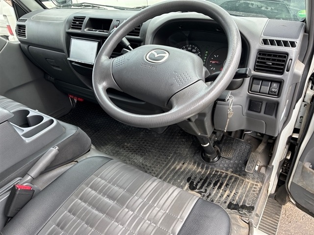 Mazda BONGO TRUCK 2019 7874837-3