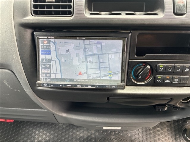 Mazda BONGO TRUCK 2019 7874837-4