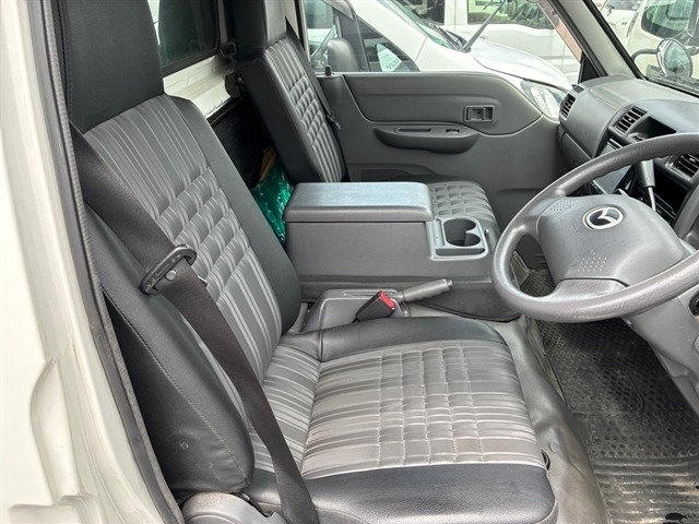 Mazda BONGO TRUCK 2019 7874837-5