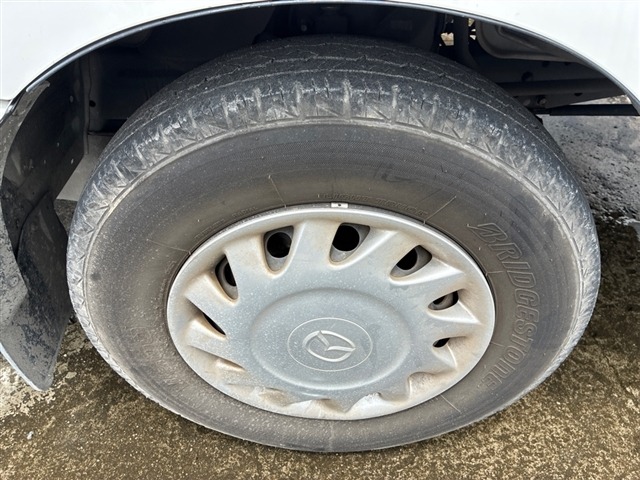 Mazda BONGO TRUCK 2019 7874837-6