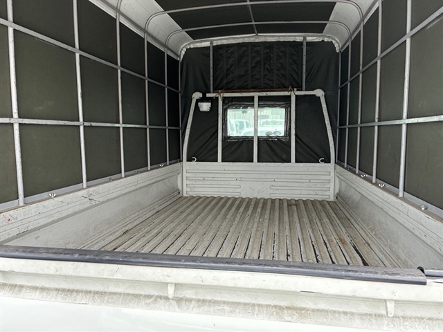 Mazda BONGO TRUCK 2019 7874837-7