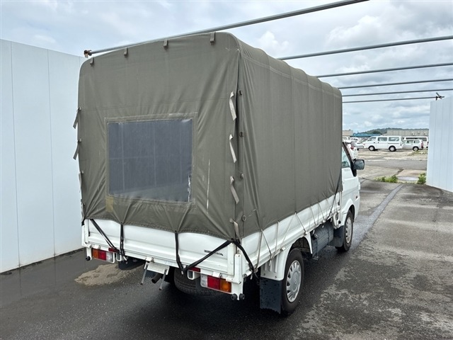 Mazda BONGO TRUCK 2019 7874837-8