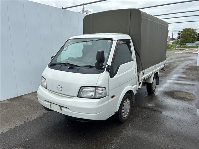 Mazda BONGO TRUCK 2019 7874837-9