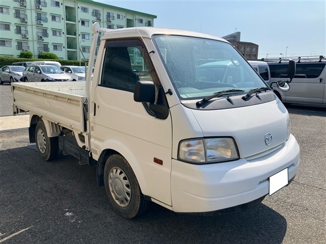 Mazda BONGO TRUCK 2016 7874846-0