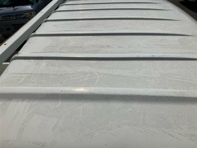 Mazda BONGO TRUCK 2016 7874846-10