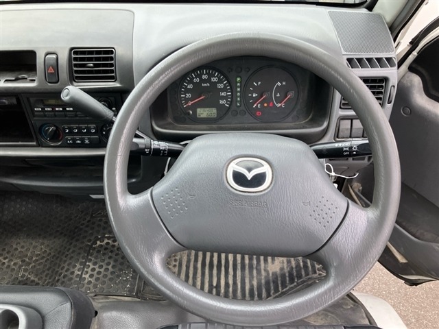 Mazda BONGO TRUCK 2016 7874846-3