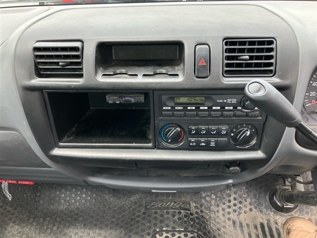 Mazda BONGO TRUCK 2016 7874846-4