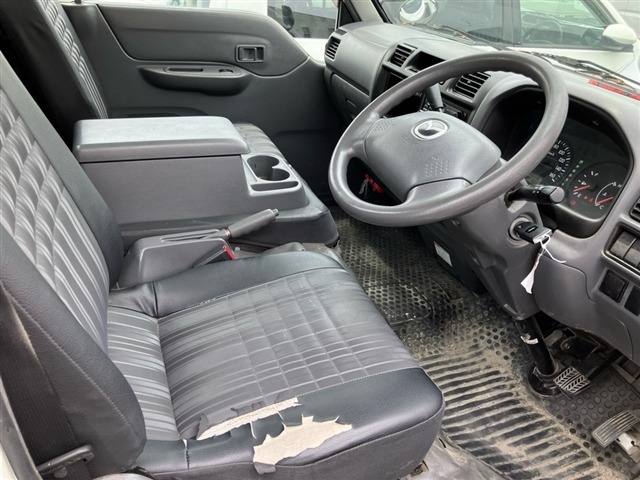 Mazda BONGO TRUCK 2016 7874846-5