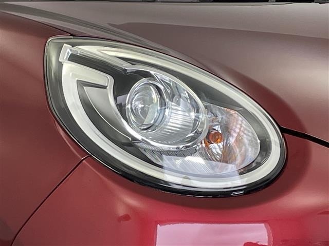 Daihatsu BOON 2016 7858915-10