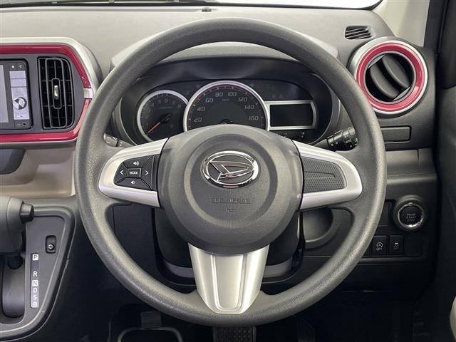 Daihatsu BOON 2016 7858915-14