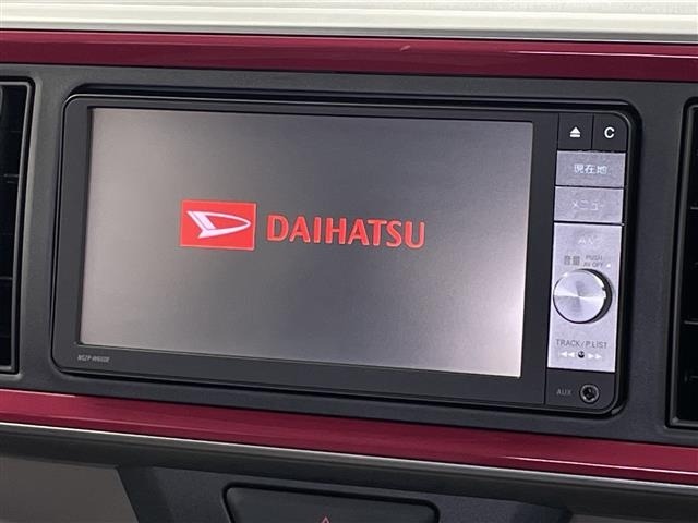 Daihatsu BOON 2016 7858915-17