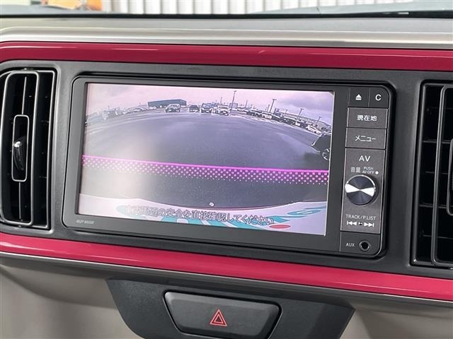 Daihatsu BOON 2016 7858915-18