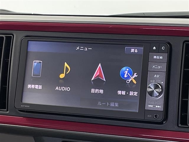 Daihatsu BOON 2016 7858915-19
