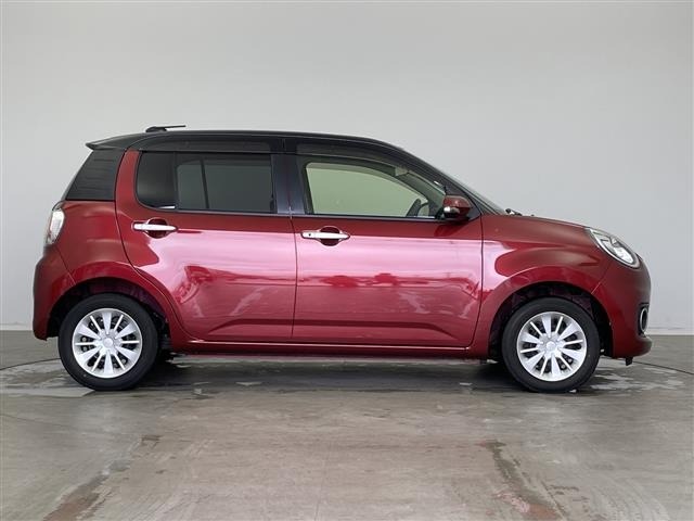Daihatsu BOON 2016 7858915-2