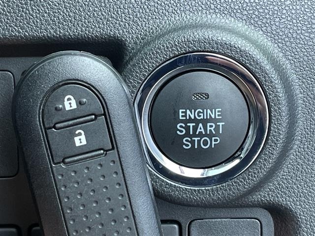 Daihatsu BOON 2016 7858915-21