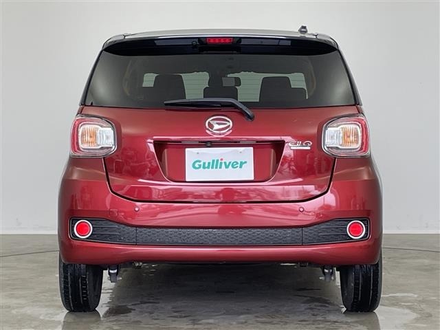 Daihatsu BOON 2016 7858915-22