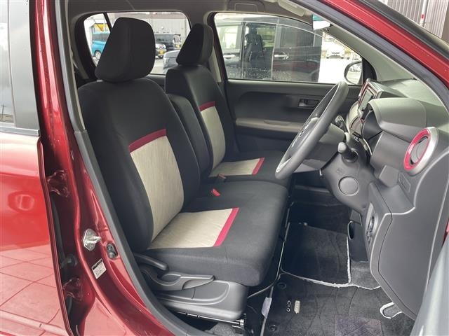 Daihatsu BOON 2016 7858915-3