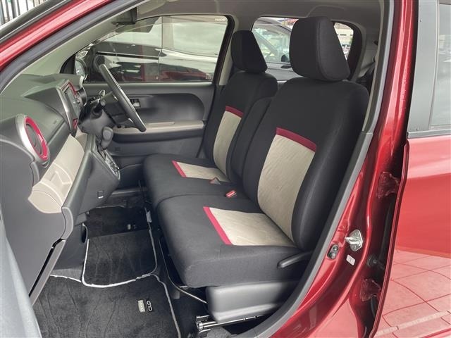 Daihatsu BOON 2016 7858915-5