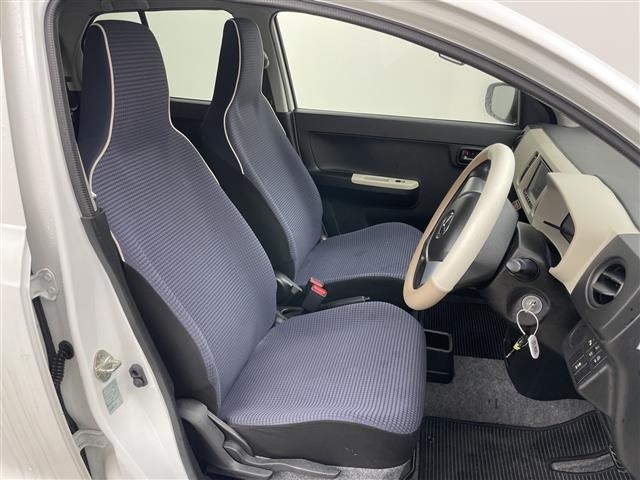 Mazda CAROL 2019 7850835-1