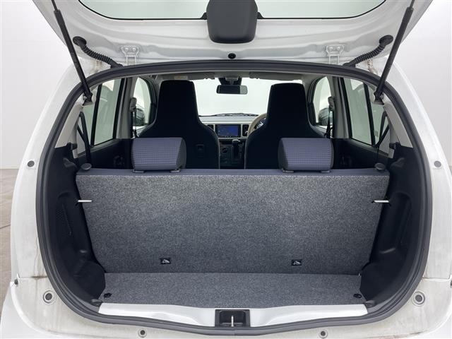 Mazda CAROL 2019 7850835-10