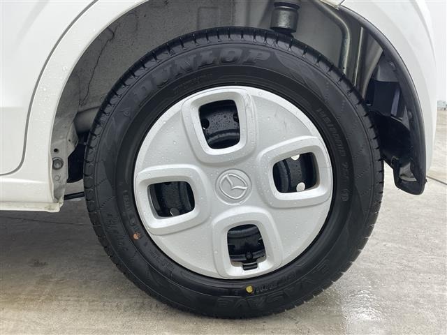 Mazda CAROL 2019 7850835-11