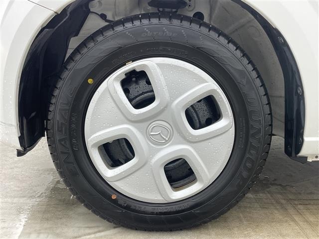 Mazda CAROL 2019 7850835-12