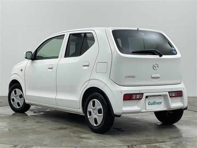 Mazda CAROL 2019 7850835-13