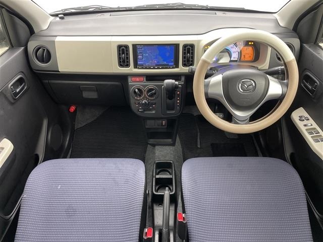Mazda CAROL 2019 7850835-14