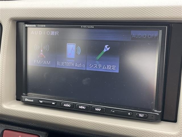 Mazda CAROL 2019 7850835-15