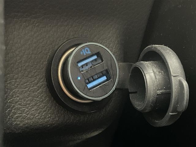 Mazda CAROL 2019 7850835-19