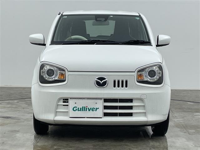 Mazda CAROL 2019 7850835-2