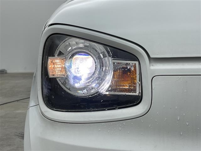 Mazda CAROL 2019 7850835-20