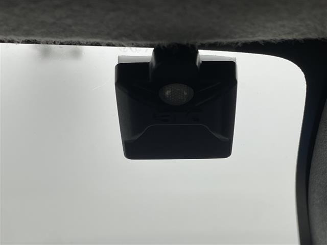 Mazda CAROL 2019 7850835-21